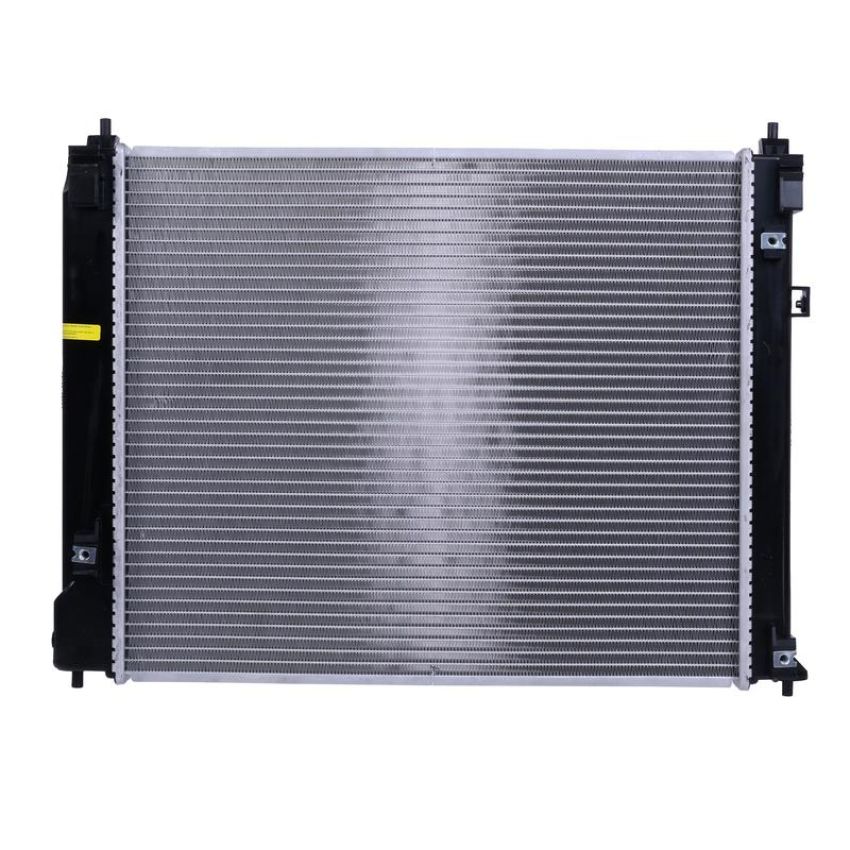 Reach International 41-13260 Radiator