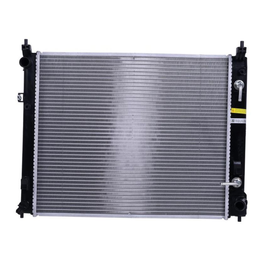 Reach International 41-13260 Radiator