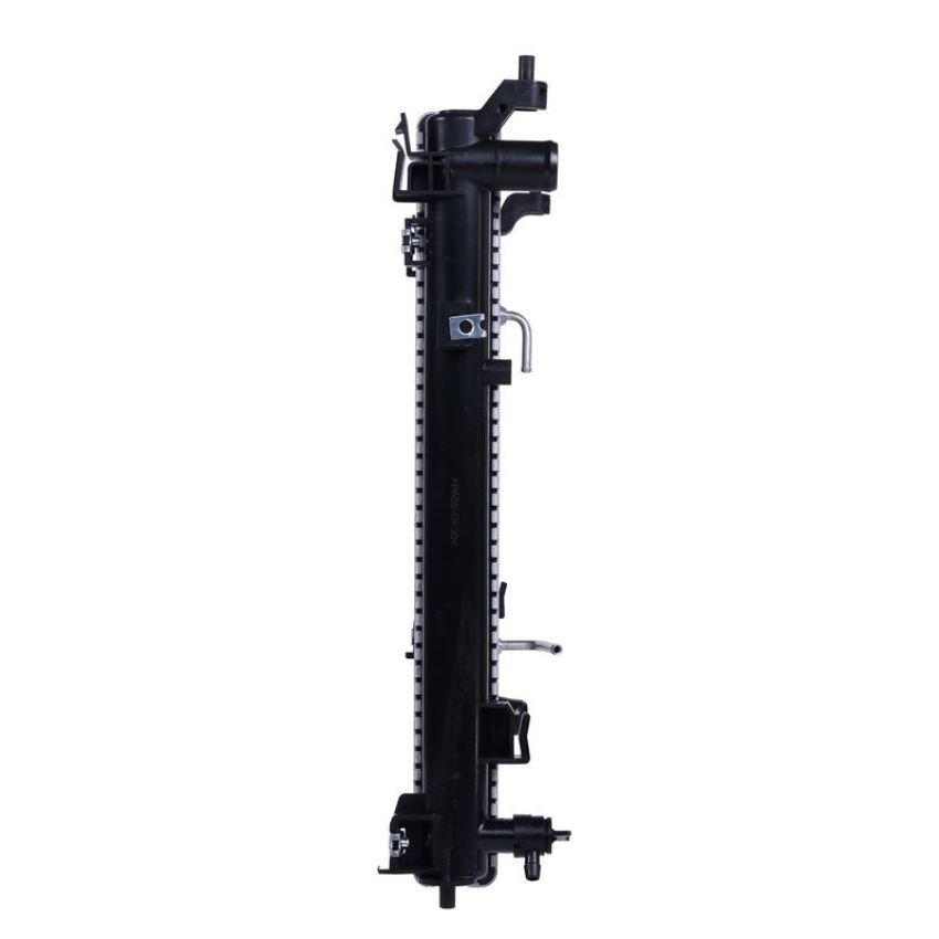 Reach International 41-13260 Radiator