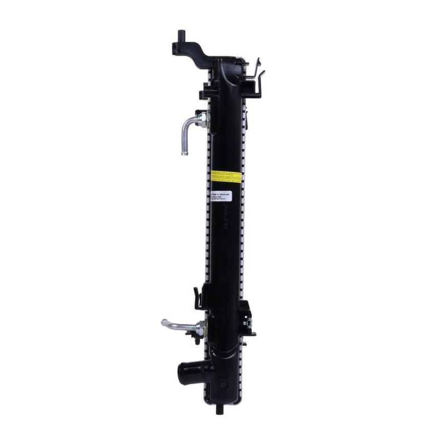 Reach International 41-13260 Radiator