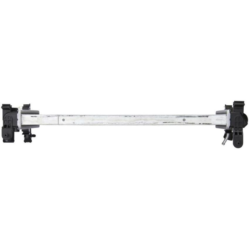 Reach International 41-13260 Radiator