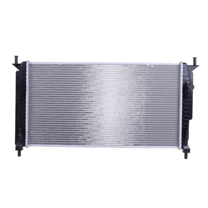 Reach International 41-13262 Radiator