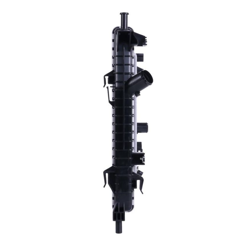 Reach International 41-13262 Radiator