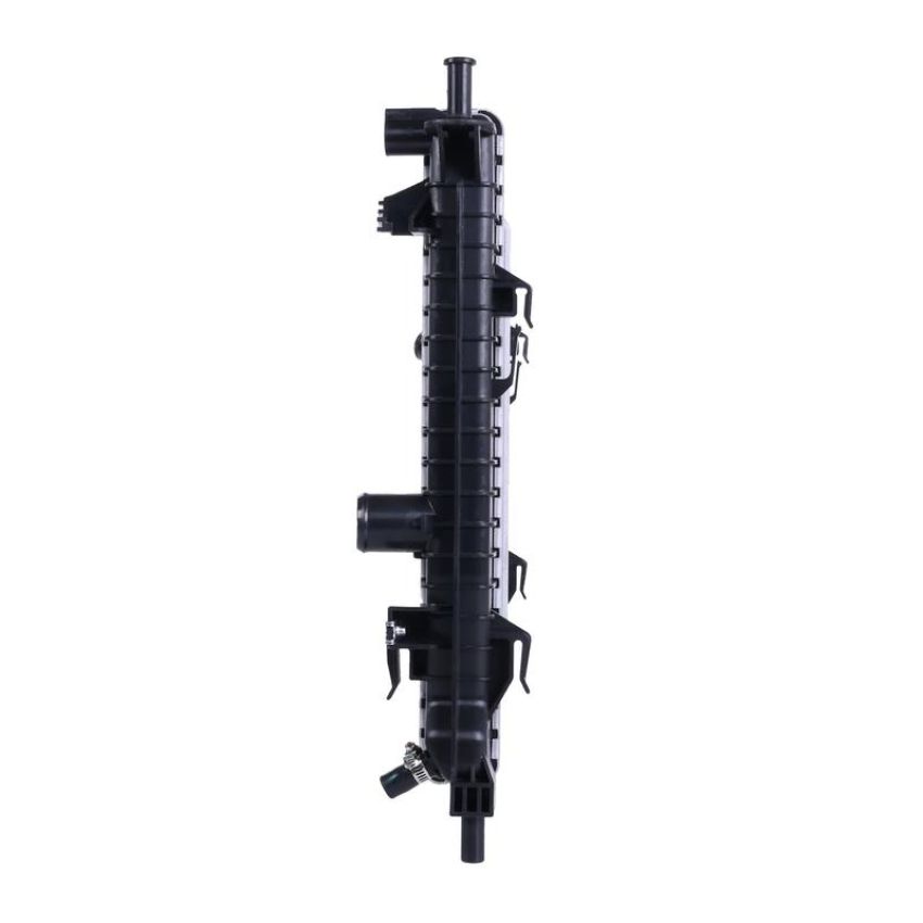 Reach International 41-13262 Radiator