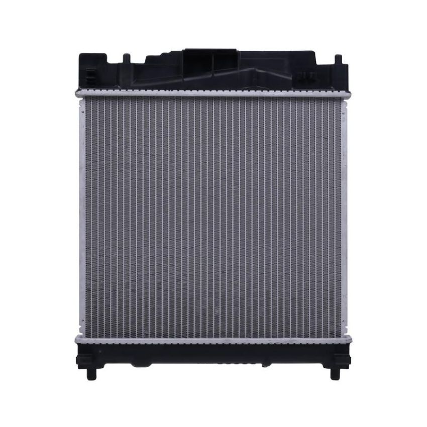 Reach International 41-13263 Radiator