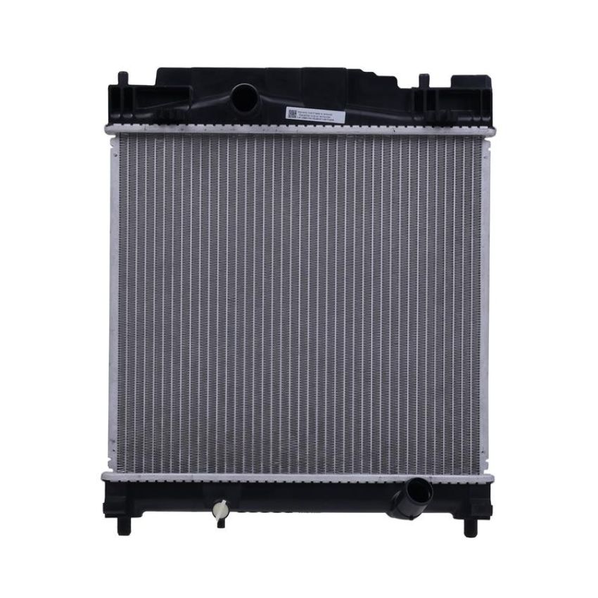 Reach International 41-13263 Radiator