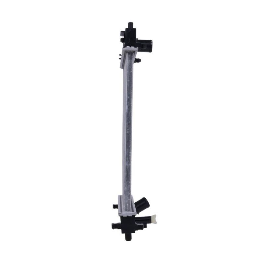 Reach International 41-13263 Radiator