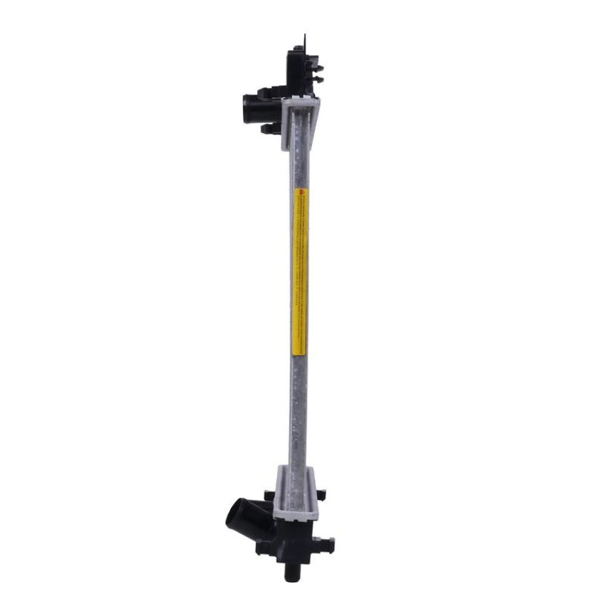 Reach International 41-13263 Radiator