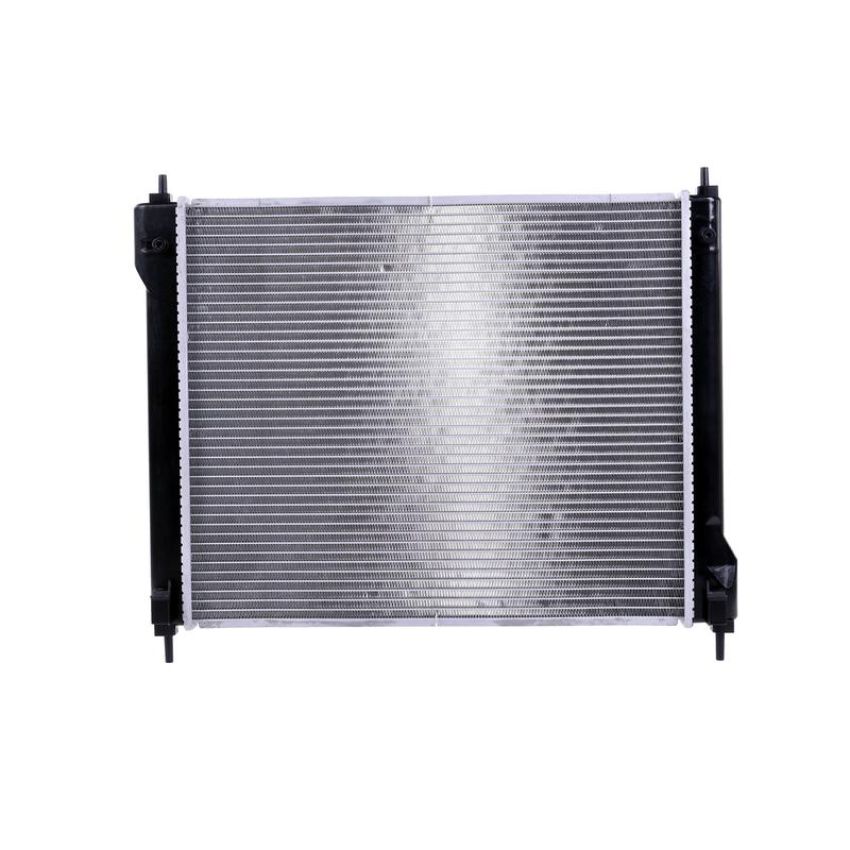 Reach International 41-13264 Radiator