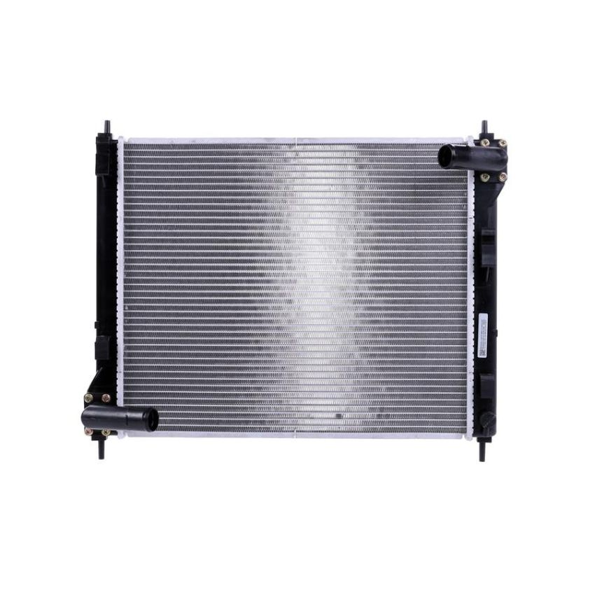 Reach International 41-13264 Radiator
