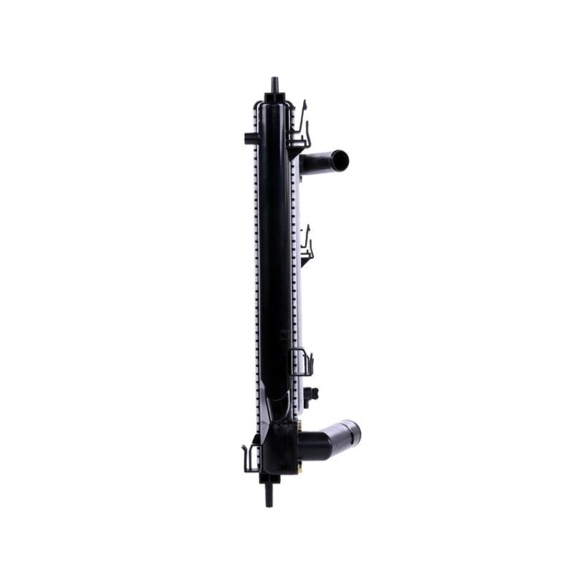 Reach International 41-13264 Radiator