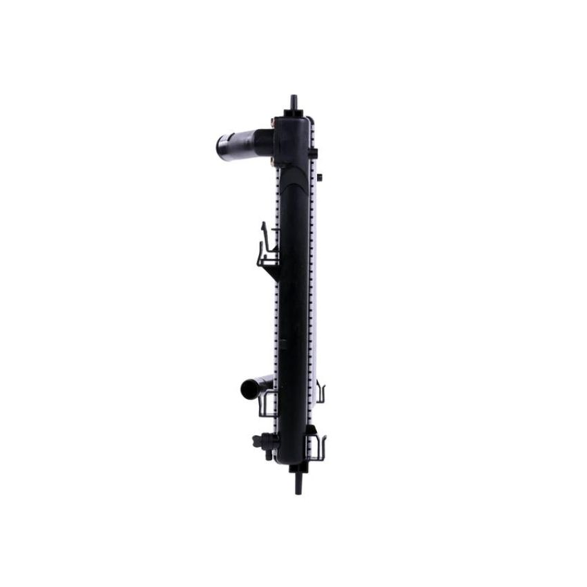 Reach International 41-13264 Radiator