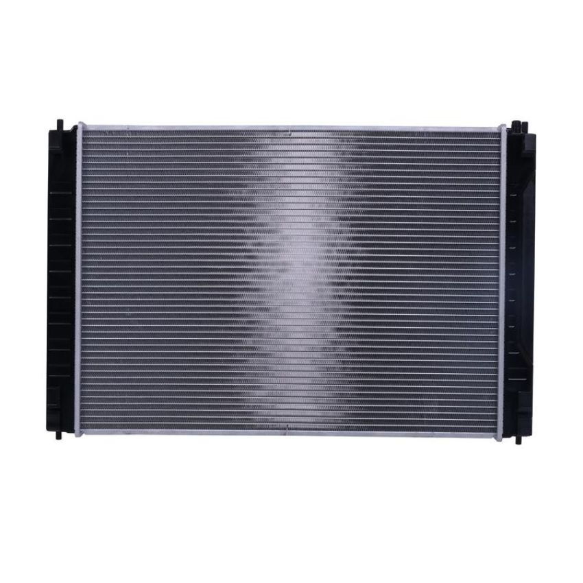 Reach International 41-13266 Radiator