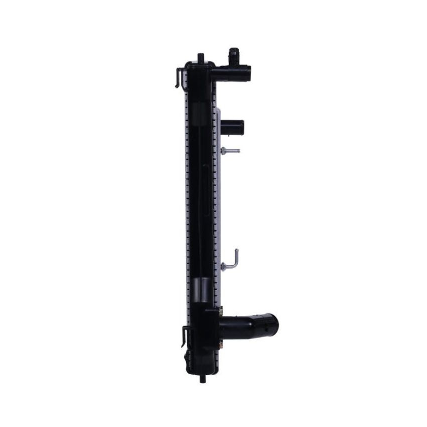 Reach International 41-13266 Radiator