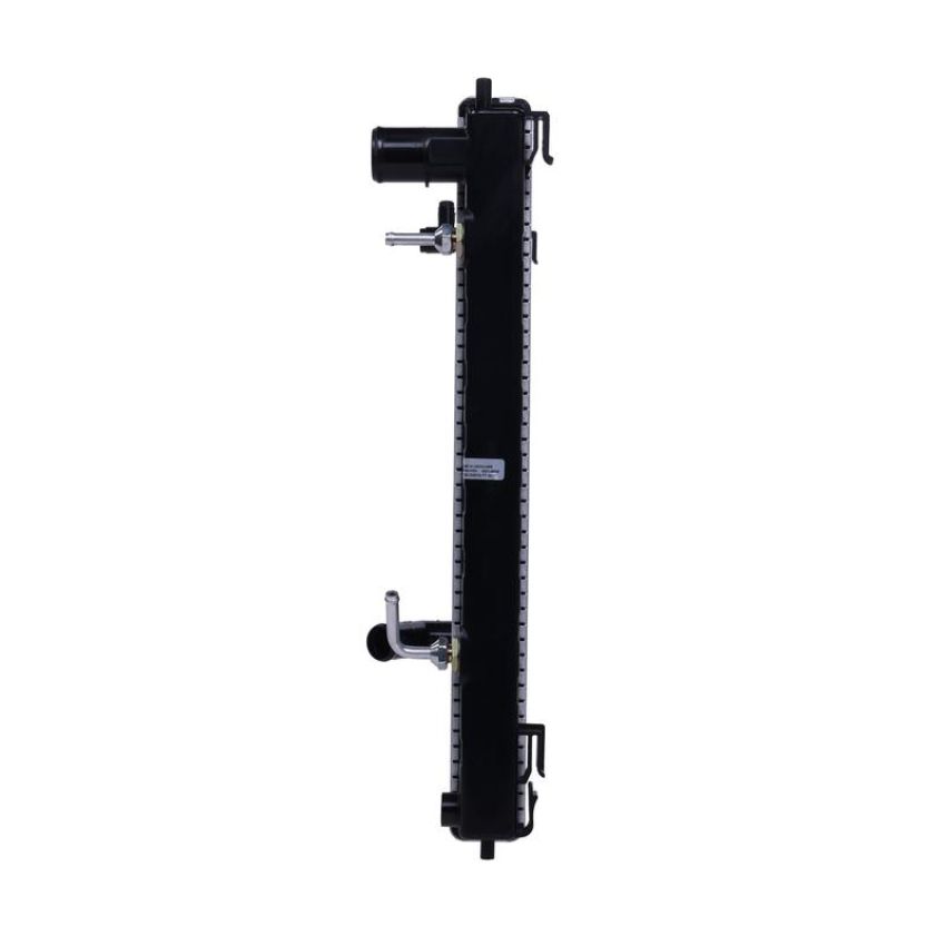 Reach International 41-13266 Radiator
