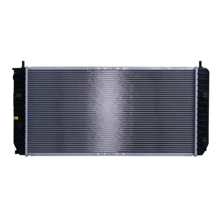 Reach International 41-13267 Radiator