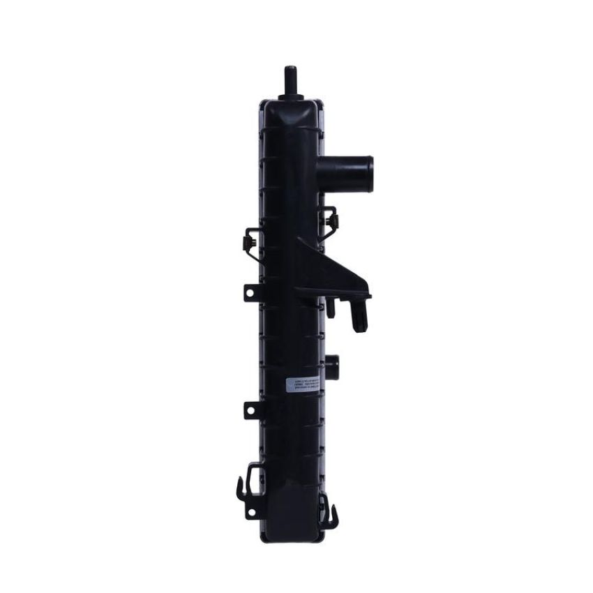 Reach International 41-13267 Radiator