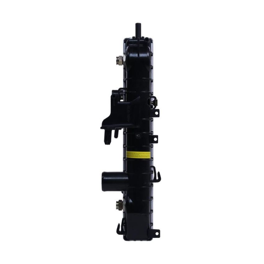 Reach International 41-13267 Radiator