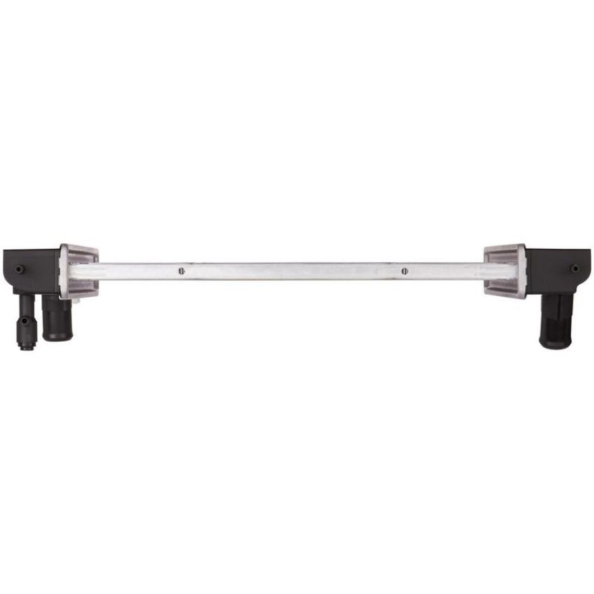 Reach International 41-13268 Radiator