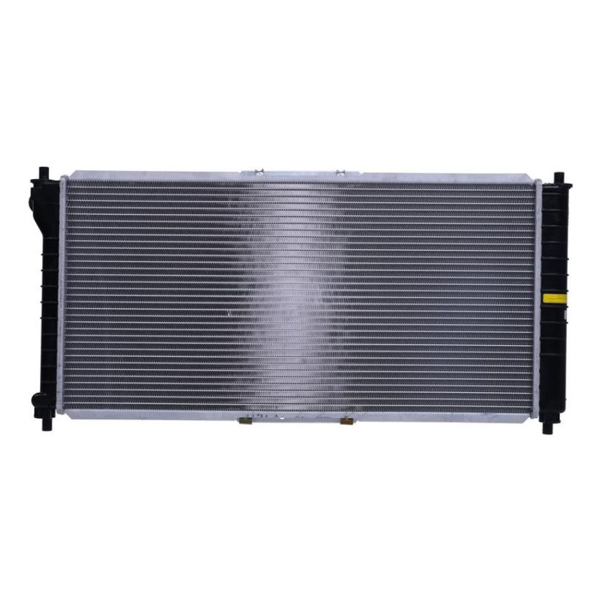 Reach International 41-1326 Radiator