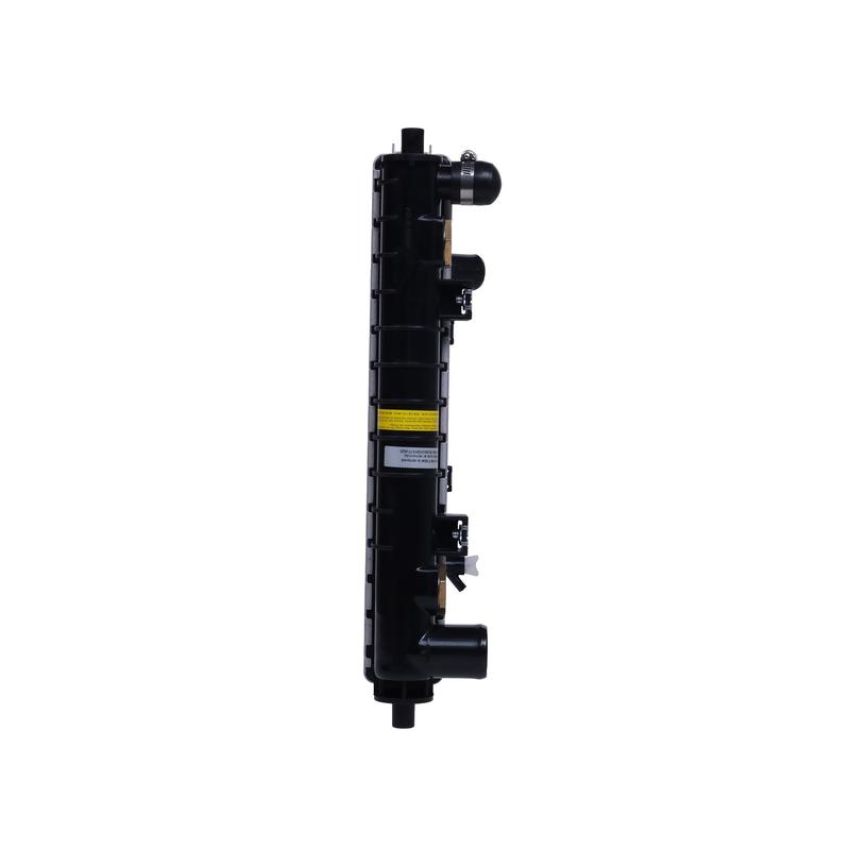 Reach International 41-1326 Radiator