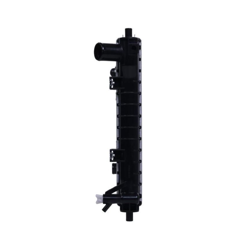 Reach International 41-1326 Radiator