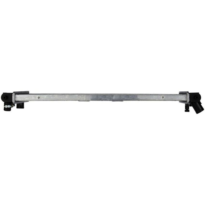 Reach International 41-1326 Radiator