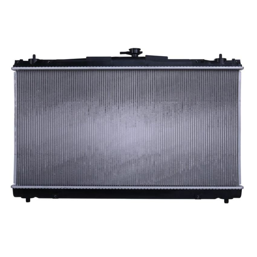 Reach International 41-13270 Radiator