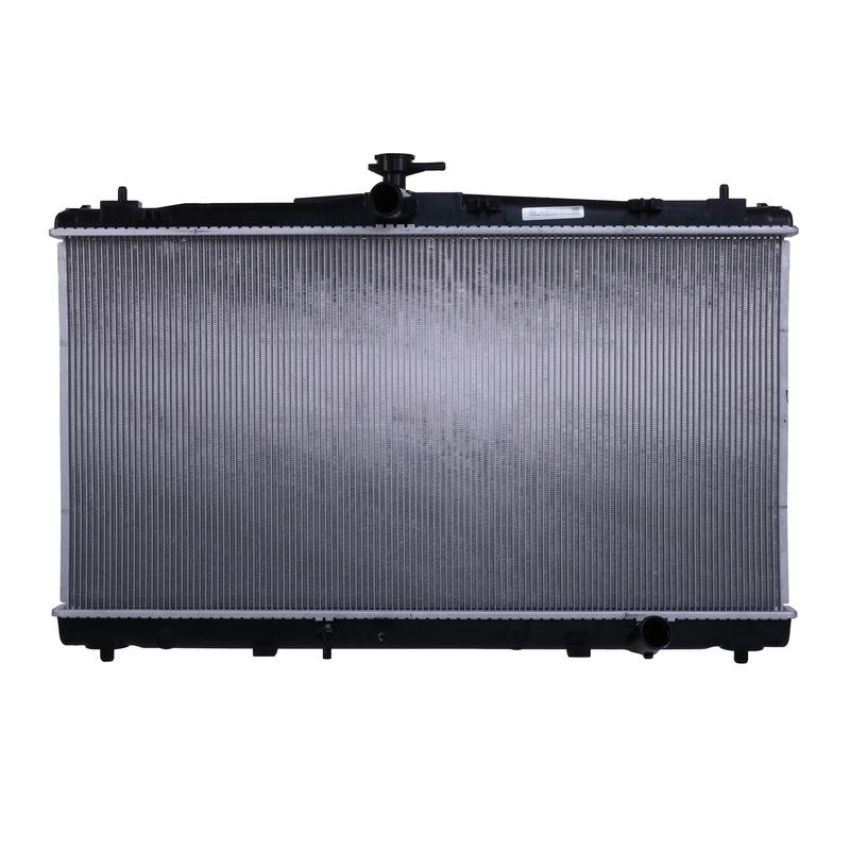 Reach International 41-13270 Radiator