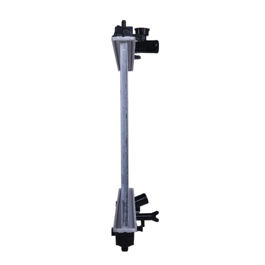 Reach International 41-13270 Radiator