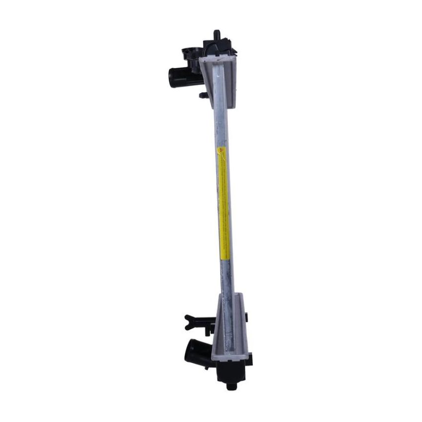 Reach International 41-13270 Radiator