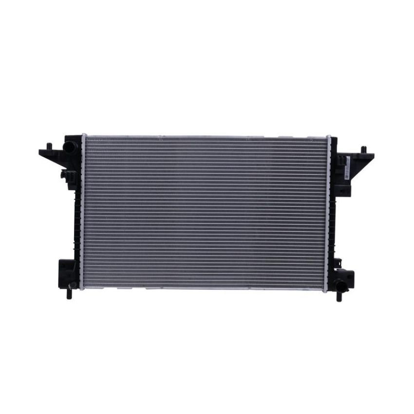 Reach International 41-13271 Radiator