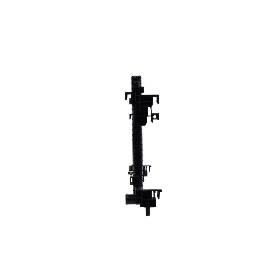 Reach International 41-13271 Radiator