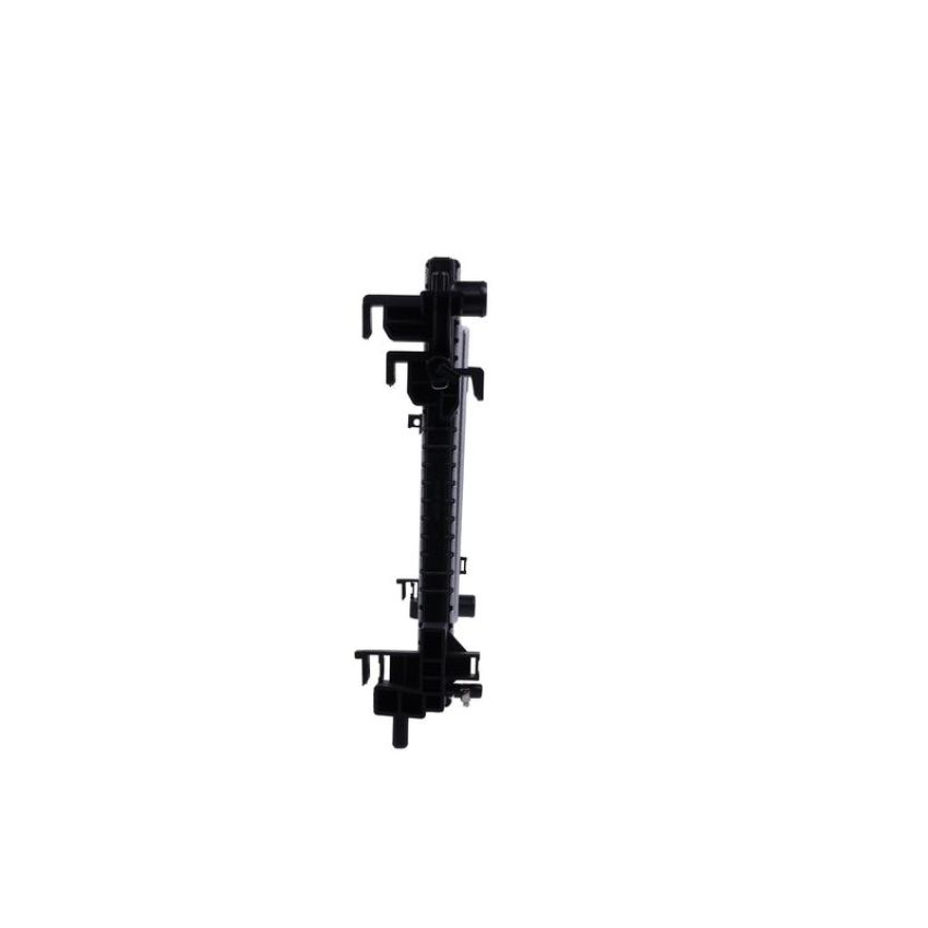 Reach International 41-13271 Radiator