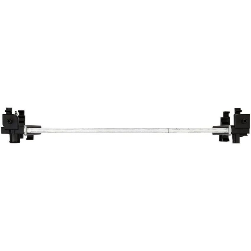 Reach International 41-13271 Radiator
