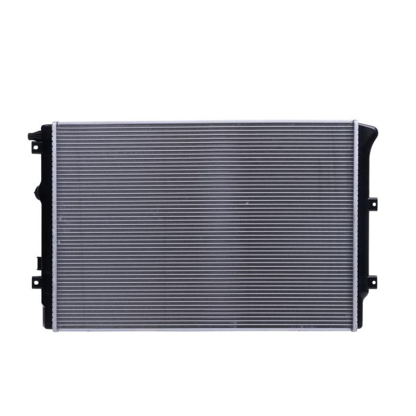 Reach International 41-13272 Radiator