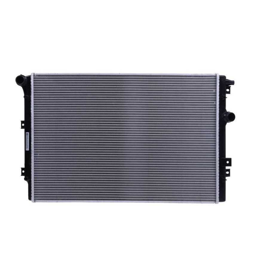 Reach International 41-13272 Radiator
