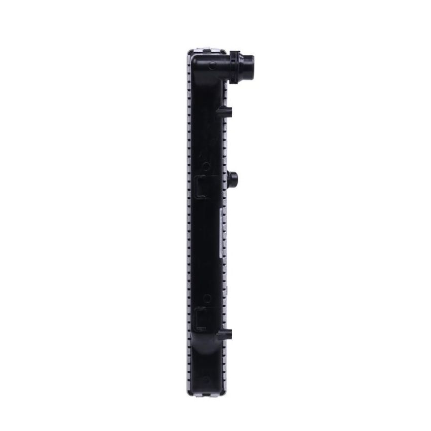 Reach International 41-13272 Radiator