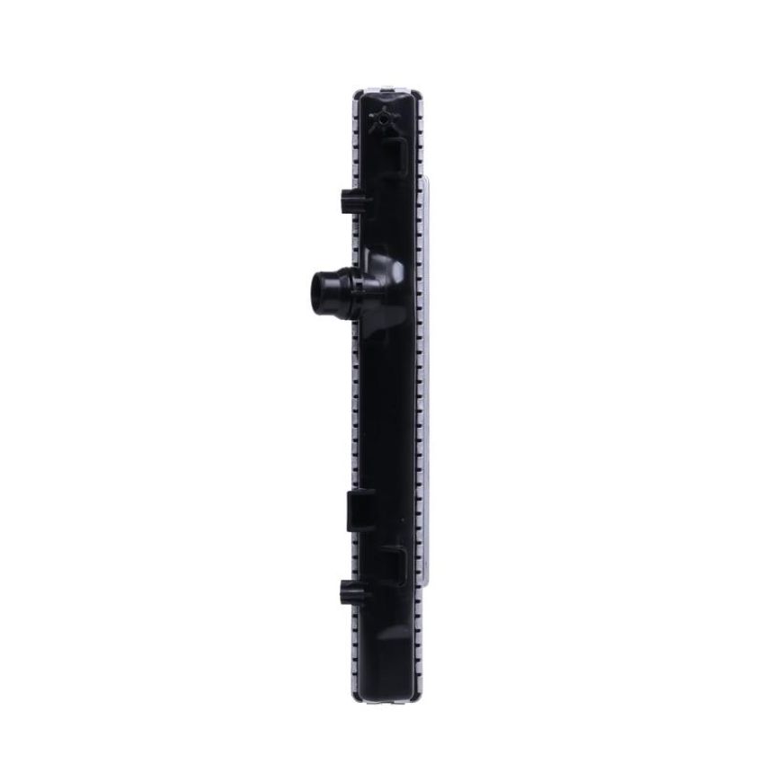 Reach International 41-13272 Radiator