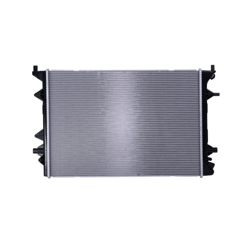 Reach International 41-13273 Radiator