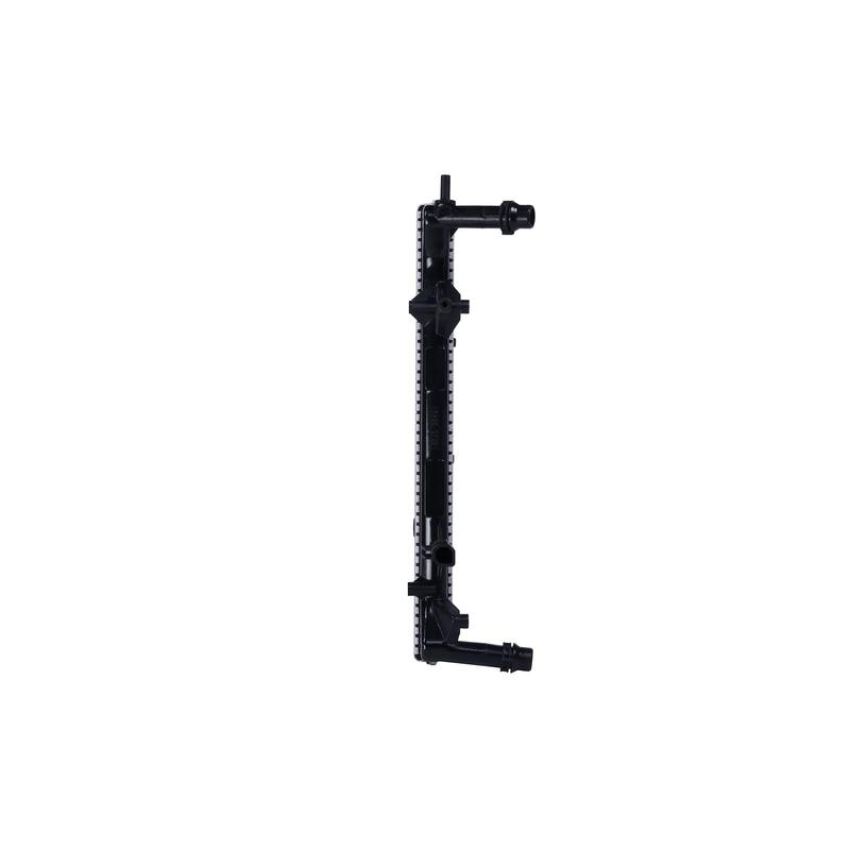Reach International 41-13273 Radiator