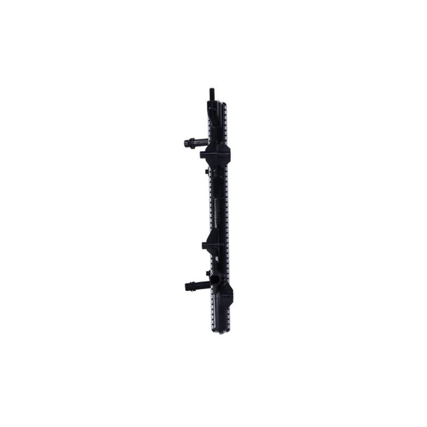 Reach International 41-13273 Radiator