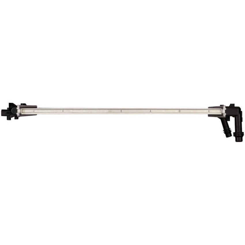 Reach International 41-13273 Radiator