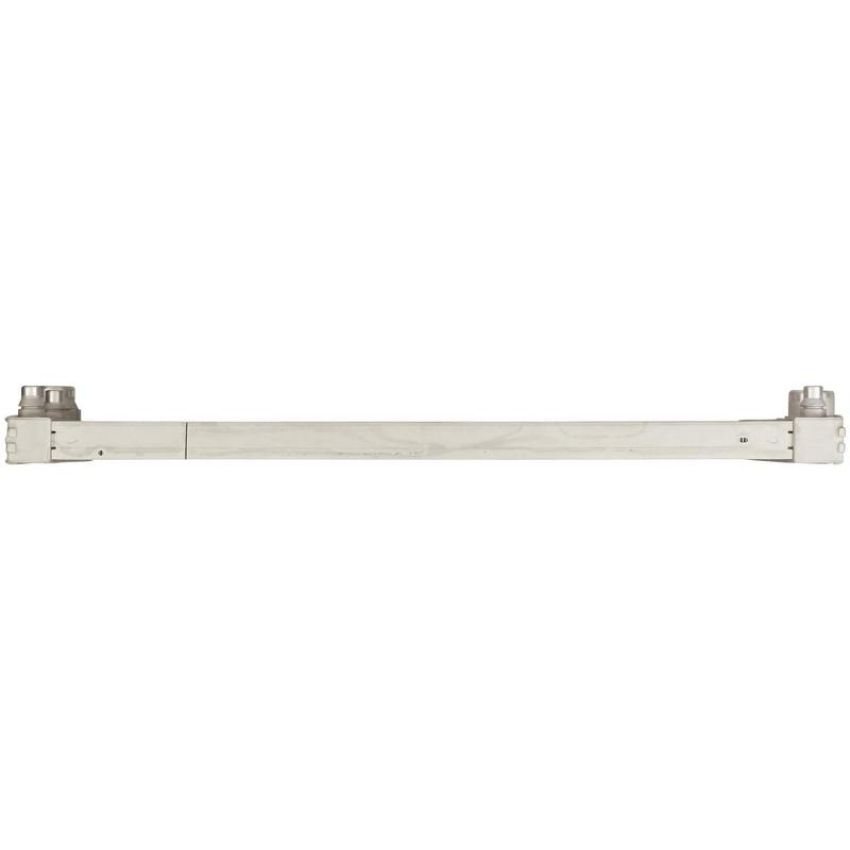 Reach International 41-13274 Radiator
