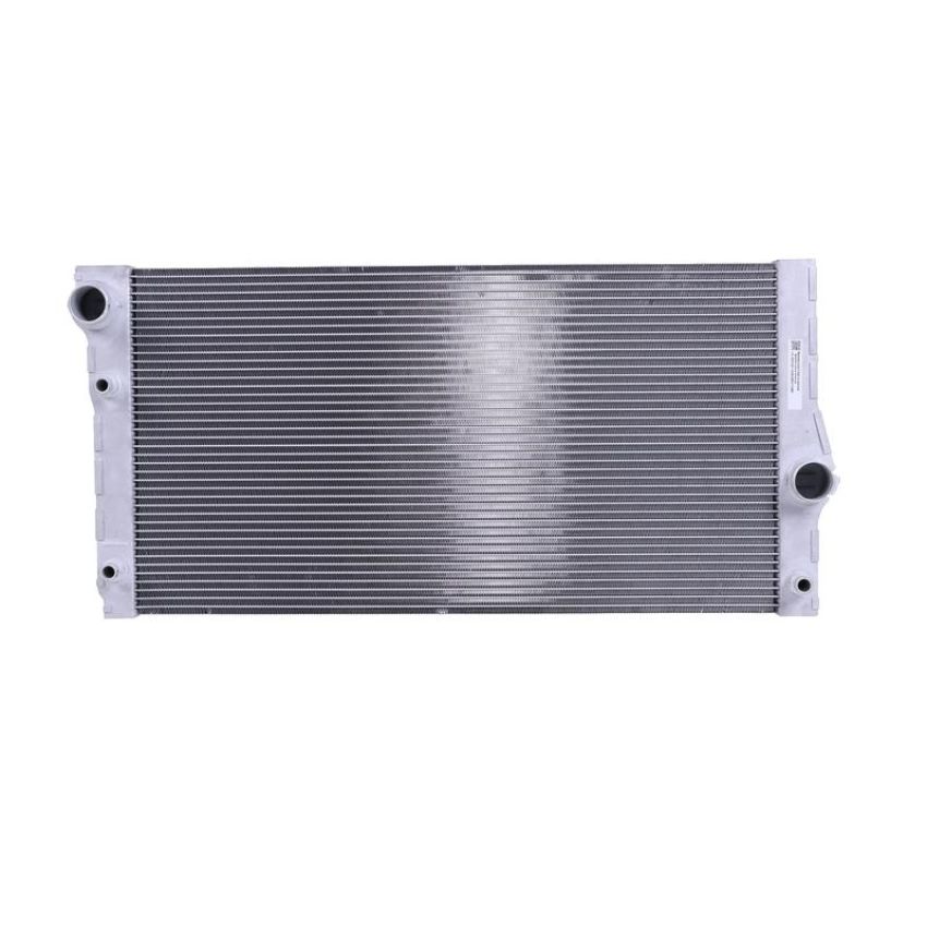 Reach International 41-13274 Radiator