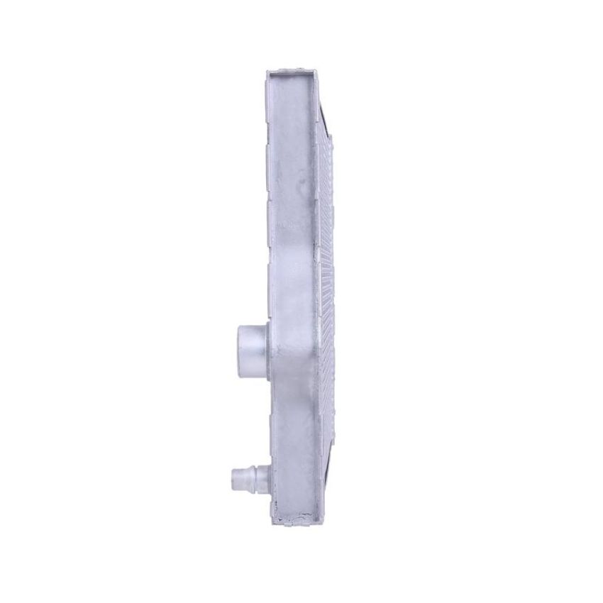 Reach International 41-13274 Radiator