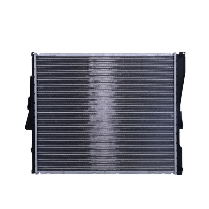 Reach International 41-13277 Radiator