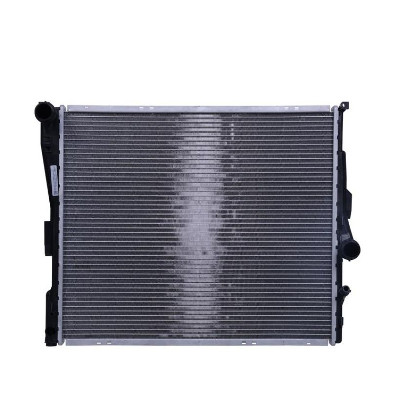 Reach International 41-13277 Radiator