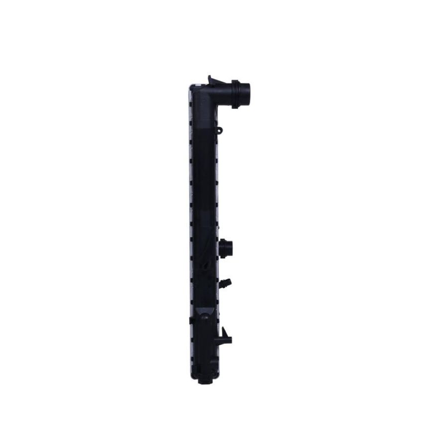Reach International 41-13277 Radiator