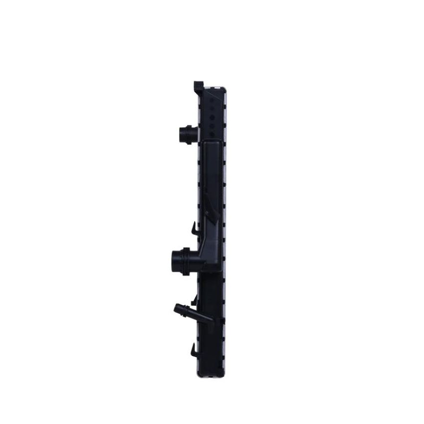 Reach International 41-13277 Radiator